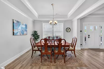 904 Lockhurst Drive, Simpsonville, SC 29681 - Photo 9