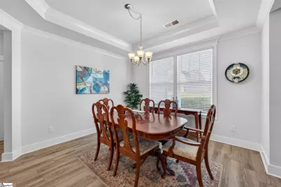904 Lockhurst Drive, Simpsonville, SC 29681 - Photo 7
