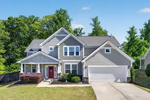 904 Lockhurst Dr, Simpsonville, SC 29681 - Photo 1