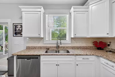 904 Lockhurst Drive, Simpsonville, SC 29681 - Photo 21