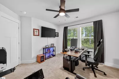 904 Lockhurst Drive, Simpsonville, SC 29681 - Photo 37