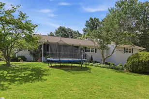 196 Raines Rd, Easley, SC 29640 - Photo 5