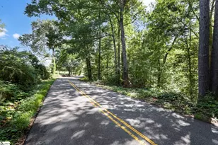 196 Raines Rd, Easley, SC 29640 - Photo 19