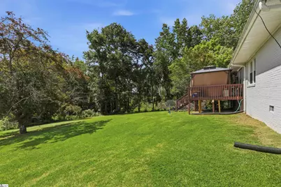 196 Raines Road, Easley, SC 29640 - Photo 7