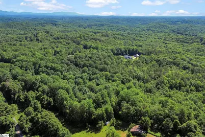 196 Raines Road, Easley, SC 29640 - Photo 21