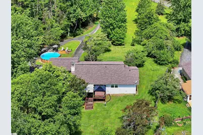196 Raines Road, Easley, SC 29640 - Photo 17