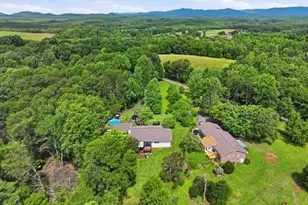 196 Raines Rd, Easley, SC 29640 - Photo 15