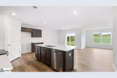 944 Kerwood Street, Wellford, SC 29385 - Photo 11