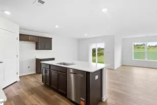 944 Kerwood St, Wellford, SC 29385 - Photo 11