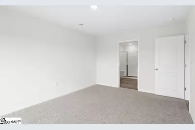 944 Kerwood Street, Wellford, SC 29385 - Photo 25