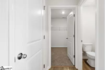 944 Kerwood Street, Wellford, SC 29385 - Photo 29