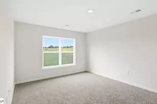 944 Kerwood St, Wellford, SC 29385 - Photo 23