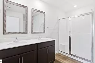944 Kerwood St, Wellford, SC 29385 - Photo 27