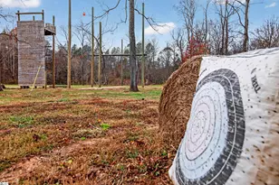 517 Cub Creek Rd, Ellenboro, NC 28040 - Photo 35