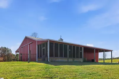 517 Cub Creek Road, Ellenboro, NC 28040 - Photo 7