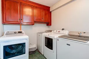 517 Cub Creek Rd, Ellenboro, NC 28040 - Photo 25