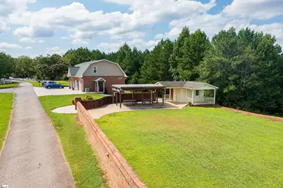 517 Cub Creek Road, Ellenboro, NC 28040 - Photo 41