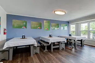 517 Cub Creek Rd, Ellenboro, NC 28040 - Photo 21