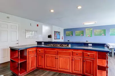 517 Cub Creek Road, Ellenboro, NC 28040 - Photo 23