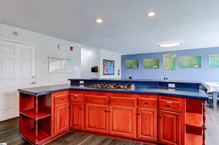 517 Cub Creek Rd, Ellenboro, NC 28040 - Photo 23