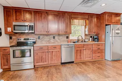 517 Cub Creek Road, Ellenboro, NC 28040 - Photo 13