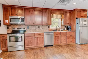 517 Cub Creek Rd, Ellenboro, NC 28040 - Photo 13