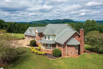 517 Cub Creek Road, Ellenboro, NC 28040 - Photo 3
