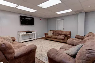 517 Cub Creek Rd, Ellenboro, NC 28040 - Photo 27