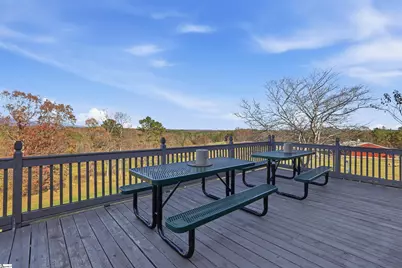517 Cub Creek Road, Ellenboro, NC 28040 - Photo 45