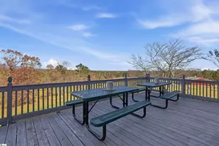 517 Cub Creek Rd, Ellenboro, NC 28040 - Photo 45