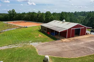 517 Cub Creek Rd, Ellenboro, NC 28040 - Photo 5