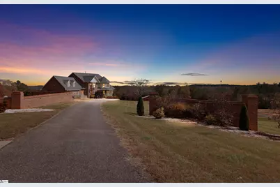 517 Cub Creek Road, Ellenboro, NC 28040 - Photo 1