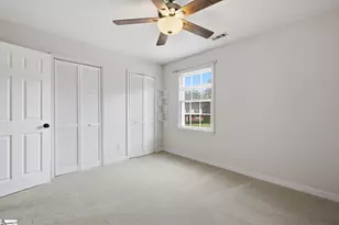 1462 Dover Rd, Spartanburg, SC 29301 - Photo 19