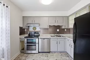1462 Dover Rd, Spartanburg, SC 29301 - Photo 11