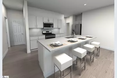 1005 Penfold Pointe, Wellford, SC 29385 - Photo 3