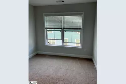 116 Turfway Drive, Greer, SC 29651 - Photo 9