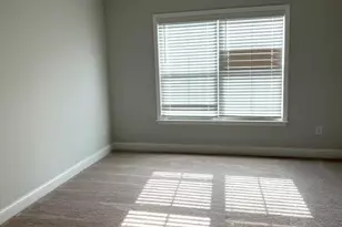 116 Turfway Dr, Greer, SC 29651 - Photo 13