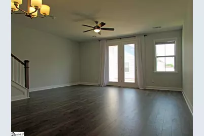 116 Turfway Drive, Greer, SC 29651 - Photo 3