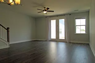 116 Turfway Dr, Greer, SC 29651 - Photo 3