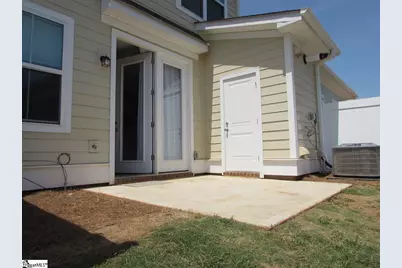 116 Turfway Drive, Greer, SC 29651 - Photo 17