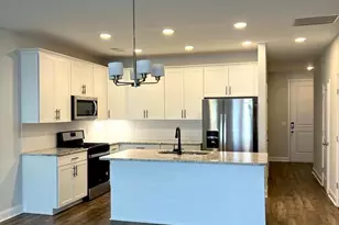 116 Turfway Dr, Greer, SC 29651 - Photo 5