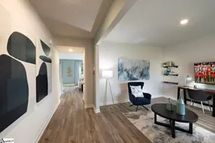 1544 Erindale Dr, Wellford, SC 29385 - Photo 5