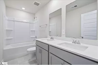 1544 Erindale Drive, Wellford, SC 29385 - Photo 23