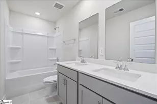 1544 Erindale Dr, Wellford, SC 29385 - Photo 23