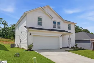 1544 Erindale Dr, Wellford, SC 29385 - Photo 3