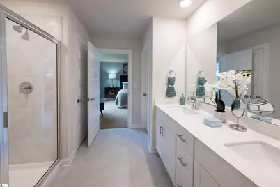 1544 Erindale Drive, Wellford, SC 29385 - Photo 11