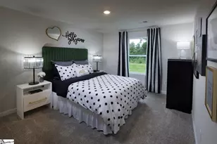 1544 Erindale Dr, Wellford, SC 29385 - Photo 9