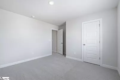 1544 Erindale Drive, Wellford, SC 29385 - Photo 25