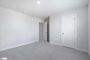 1544 Erindale Dr, Wellford, SC 29385 - Photo 25