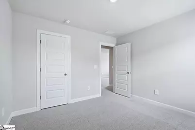 1544 Erindale Drive, Wellford, SC 29385 - Photo 27